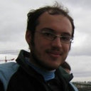 Alexander Guttenplan