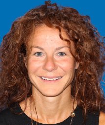 Fiammetta Rossetti
