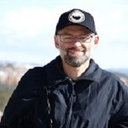 John Austin