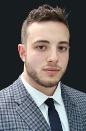 Nicco Ruggiero