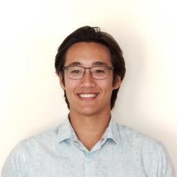 Kevin Z. Derby