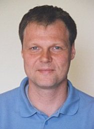 Jorg-Henrik Heine