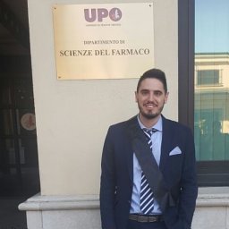 Fabio Travagin