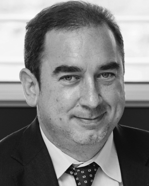 Fabio Gomez-Estern
