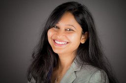 Deepmala Nandanwar