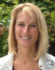 Anne Galarneau