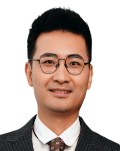 Qicheng Lao