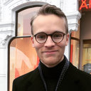 Axel Wester