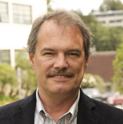 Jeffrey W. White