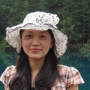 Guiqing Xiao