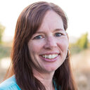 Ginger R. Fisher