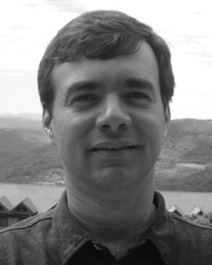 Adriano L. I. Oliveira