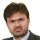 Wojciech Naumnik