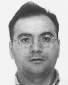 Francesc Aràndiga