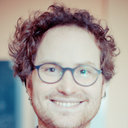 Bruno Sanguinetti
