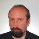 Ryszard J Gurbiel
