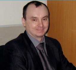 v v suslov
