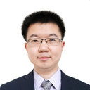 Rui Su