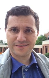 Daniel J Andrade