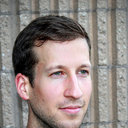 Andras Lenart