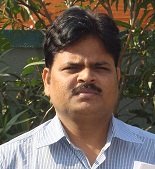 bechoo lal