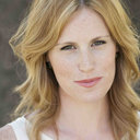 Nicole Hartnett