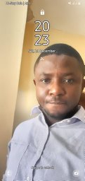 Olusola A. Adesina