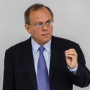 Gaston Cruz
