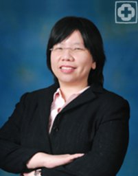 Tan Natalie Woon Hui