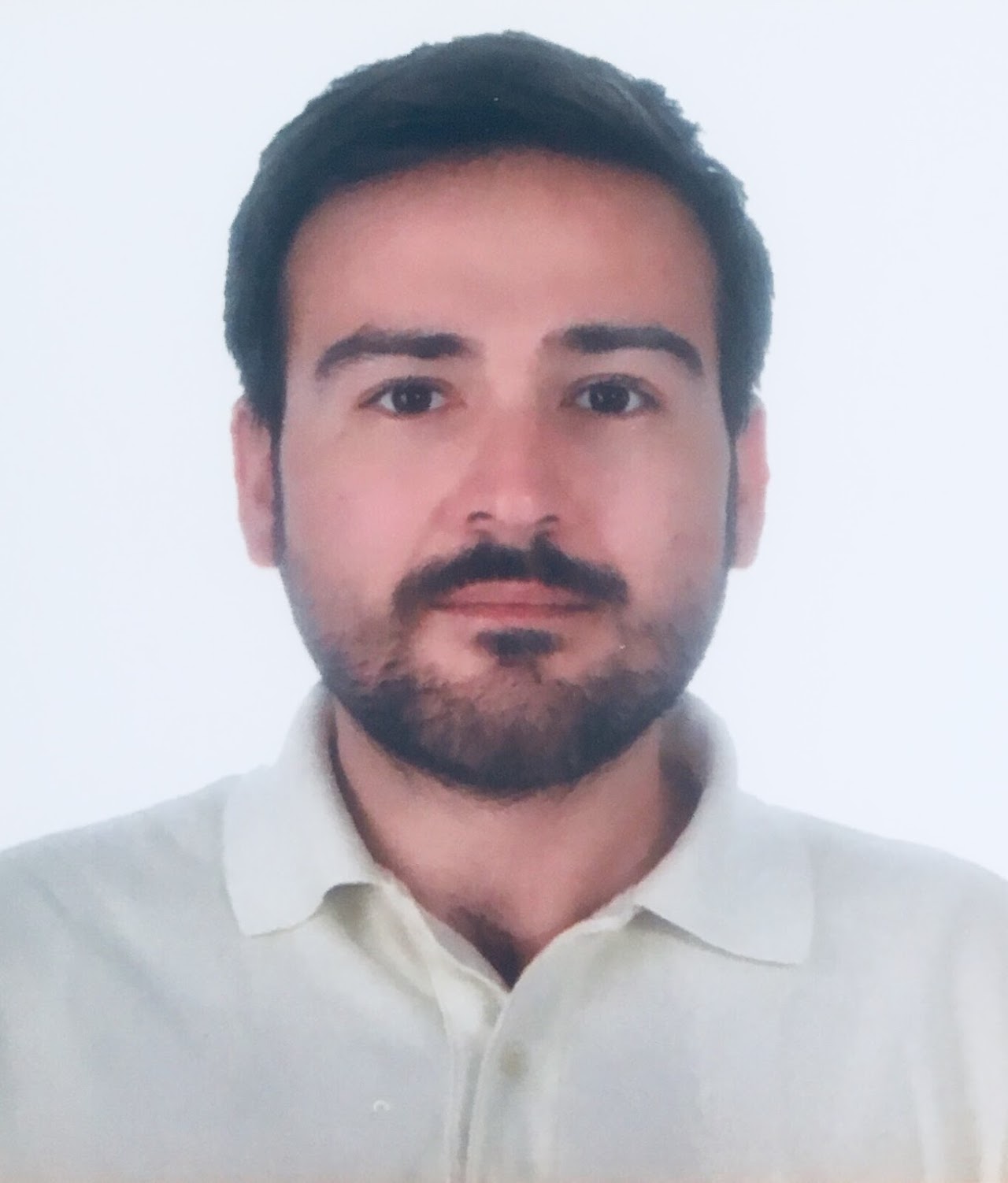 Anil Armagan