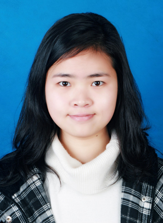 Qingxia Liu