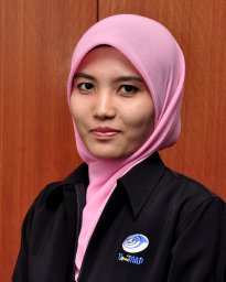 Farah Adibah Adnan