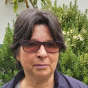 Gabriela M Santos-Gomes