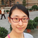 Han Sun