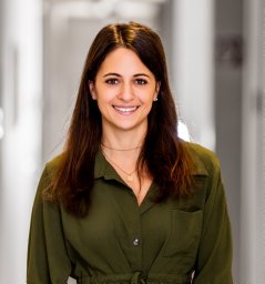 Jennifer Simonjan