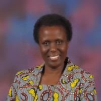 Emily Adhiambo Rogena