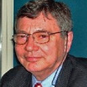 Jean-Jacques Hauw