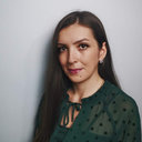 Brigitta Kis