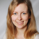 Juliane Meißner