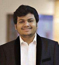 Imtiaz Karim