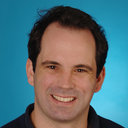 Jonathan Egan