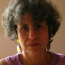 Dominique Gilles