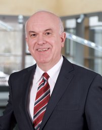 Alfred Zimmermann