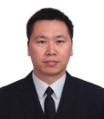 Chunman Zheng