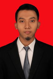 Farha Firdaus