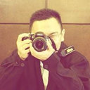 Muhammad Ilman Hakimi Chua