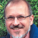 Thomas Trautmann