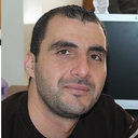 Mourad Azibi