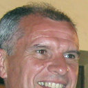 Pier augusto Scapolo
