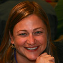 Rachel E Kachur